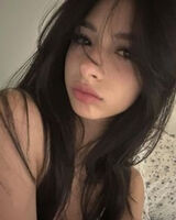 Фотография пользователя ololaj44
