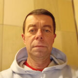 Фото користувача u5665390120