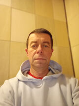 Zdjęcie użytkownika u5665390120