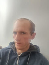 Zdjęcie użytkownika Mateusz793