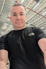 Benutzerfoto xKrzychu85