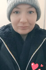 Foto pengguna OlimpiaWa