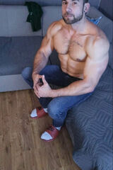 Фото користувача KrzysztofJarmuzek