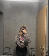 Zdjęcie użytkownika NatixZajaacc