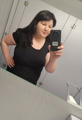 Zdjęcie użytkownika kingakakolewska