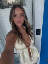 Fotka uživatele lizzyfraziercraw30