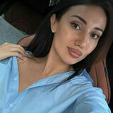 Photos krillmargarita2