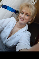 Fotka uživatele dcentrum8