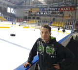 Benutzerfoto KrzysztofMichalec