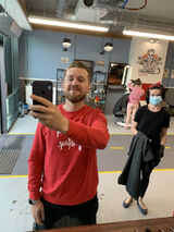 Benutzerfoto arturek225