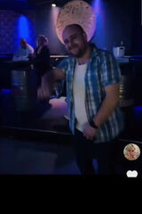 Benutzerfoto pawelszmuc9