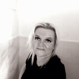 Benutzerfoto Agassss