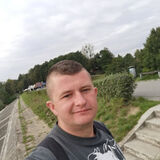 Fotka uživatele PatrykTnK