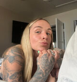 Zdjęcie użytkownika Alicjamma28