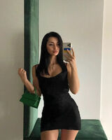 Zdjęcie użytkownika karolajs53