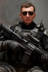 Foto pengguna lukas123wppl