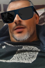 Фотография пользователя dzaro1990