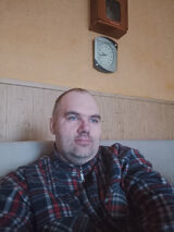 Photos Artur669292285