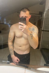 Foto pengguna Smile420