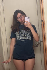 Benutzerfoto Majka77745