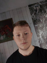 Foto pengguna sylwekwojciuch