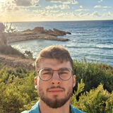 Benutzerfoto lewinskidominik02