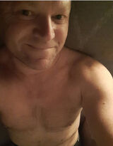 Фото користувача xTomek1313x