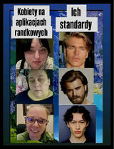 Fotka uživatele Toflin