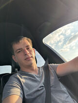 Zdjęcie użytkownika Cysiu124