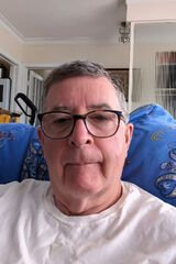 Photos slawekjarzynka2