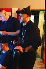 Foto utilizatorului Smile420