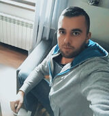 Zdjęcie użytkownika lukas843