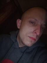 Фото користувача Ziomo989887