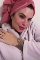 Фото користувача oliviaanna11110