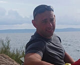 Фото користувача Ppaawweell1982