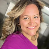 Zdjęcie użytkownika felicia0559599