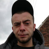 Фото користувача Skrzydlakkk