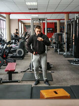 Zdjęcie użytkownika tomasz8p