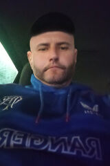 Fotka uživatele buma3149