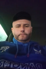 Фотография пользователя buma3149