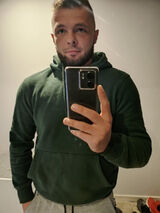 Foto utilizatorului Dawid92w