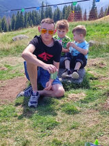 Zdjęcie użytkownika MarcinRacisz