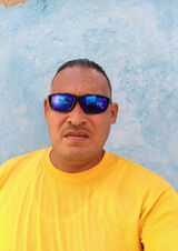 Fotka uživatele vargasmendezoa