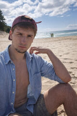 Фотография пользователя weessss