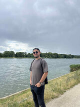 Zdjęcie użytkownika adriannn999