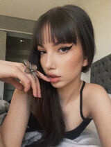 Benutzerfoto cud3nkoo