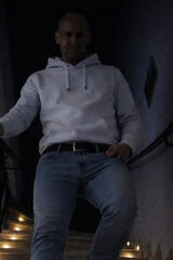 Benutzerfoto szwarcleszek79