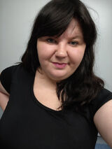 Fotos kingakakolewska