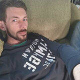 Benutzerfoto Sebastian2023