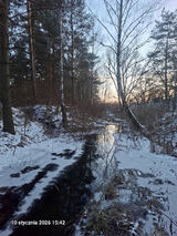 Foto pengguna Staszic1984